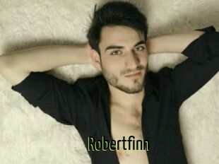 Robertfinn