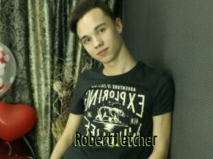 Robertfletcher