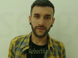 Robertfranco