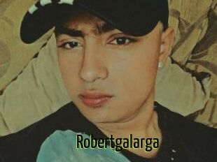 Robertgalarga
