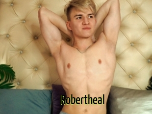 Robertheal