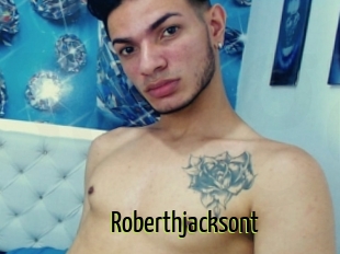 Roberthjacksont