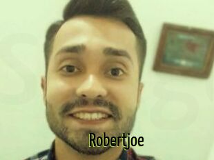 Robertjoe