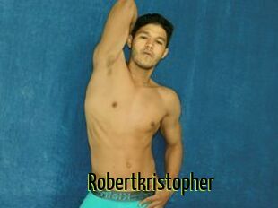 Robertkristopher