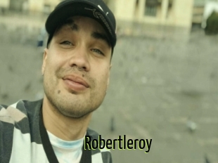 Robertleroy