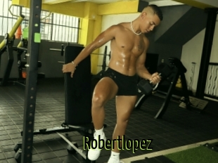 Robertlopez