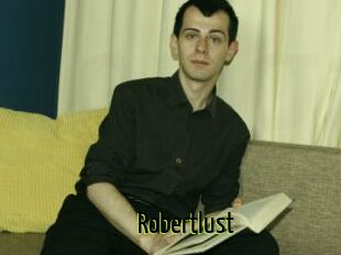 Robertlust