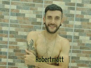 Robertmatt