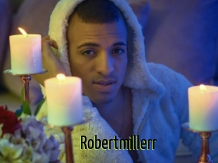 Robertmillerr