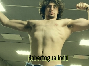 Robertogualinchi