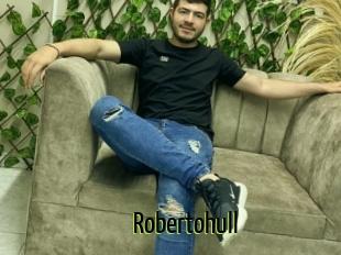 Robertohull