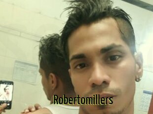 Robertomillers