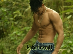 Robertoscott