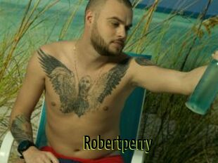 Robertperry