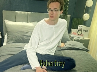 Robertray