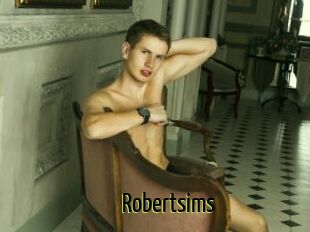 Robertsims