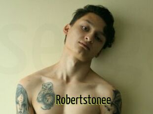 Robertstonee