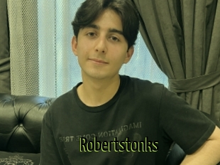 Robertstonks