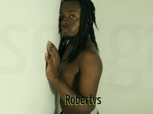 Robertvs