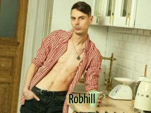 Robhill