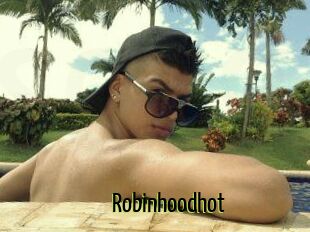 Robinhoodhot