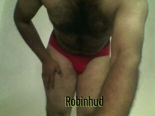 Robinhud