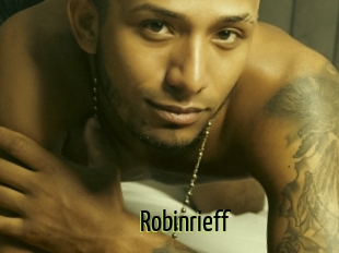 Robinrieff