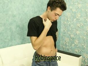 Robinspace