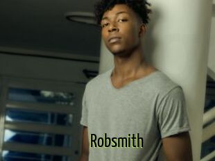 Robsmith