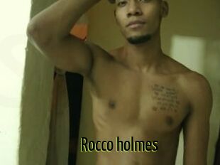 Rocco_holmes