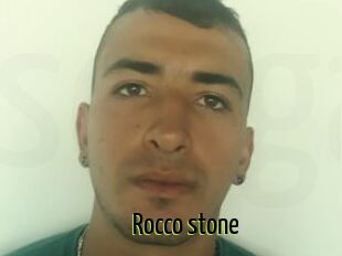 Rocco_stone
