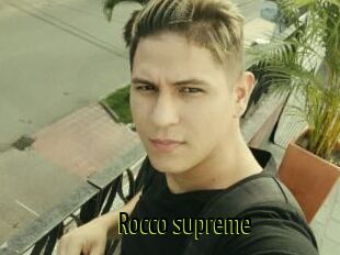 Rocco_supreme