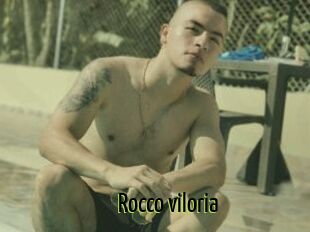 Rocco_viloria