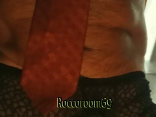Roccoroom69