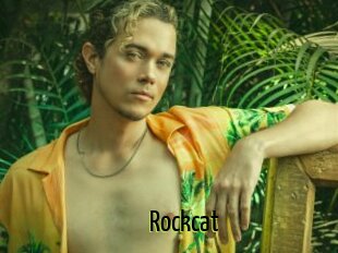 Rockcat