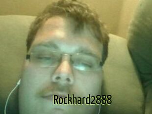Rockhard2888