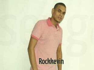 Rockkevin