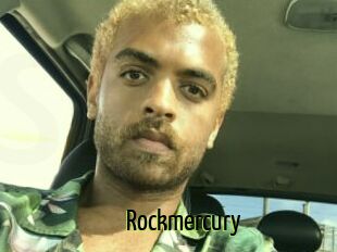 Rockmercury