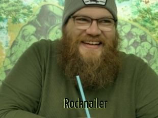 Rocknailer