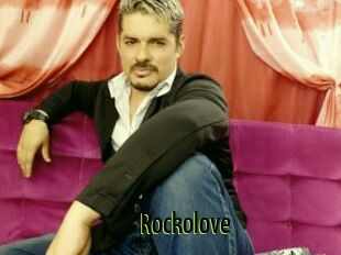 Rockolove