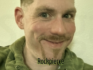Rockpierce