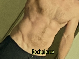 Rockpierce