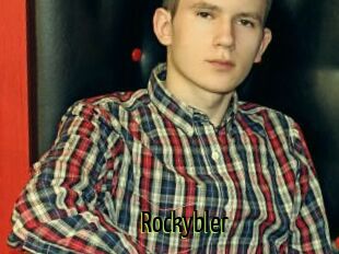 Rockybler