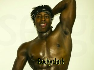Rockyclark