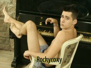 Rockycoxy