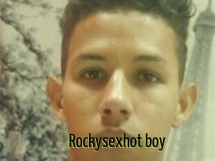 Rockysexhot_boy