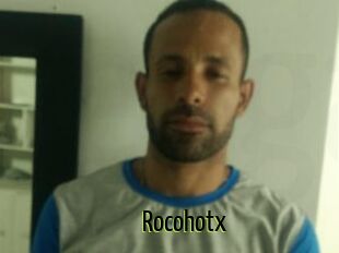 Rocohotx