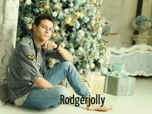 Rodgerjolly