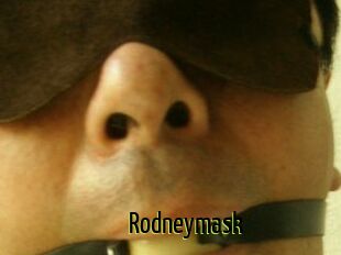 Rodney_mask