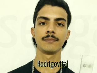 Rodrigovital